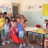 2006 grest (36)